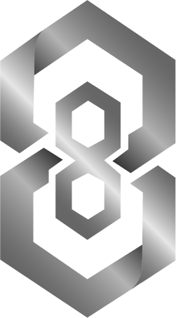 Cre8tech LLC